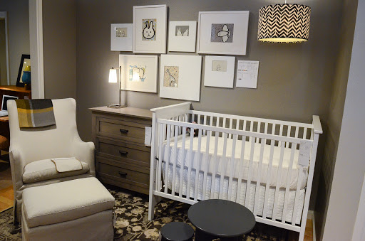 Furniture Store «Room & Board», reviews and photos, 10071 Skokie Rd, Skokie, IL 60077, USA