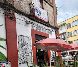 Cerveceria La Confianza photo