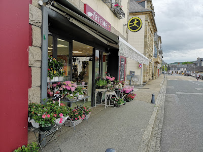 Point Nickel - TABAC DU PONT NEUF à Brest