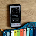 Photo n° 1 de l'avis de Carlyne. fait le 20/06/2022 à 09:08 pour Moulin Roty Angers - Jouets, cadeaux naissance, univers du bébé à Angers