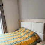 Photo n°1 de l'avis de Kristina.u fait le 28/03/2024 à 10:06 sur le  Hotel Romantic à Cavaion Veronese