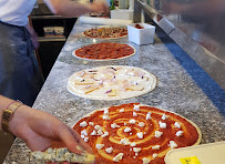 Photos du propriétaire du Pizzas à emporter KAPANA PIZZA à Lons - n°15