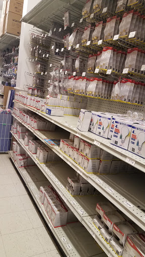 Discount Store «National Wholesale Liquidators», reviews and photos, 7101 Kissena Blvd, Flushing, NY 11367, USA