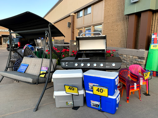 Grocery Store «City Market», reviews and photos, 777 Gold Hill Pl S, Woodland Park, CO 80863, USA