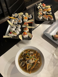 Photo n°18 de Cours de cuisine Toulouse - Amis & Fines Herbes à Toulouse ()