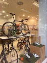The Shop Bike Xàtiva