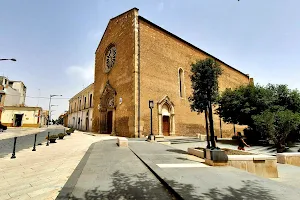 Basilica Santuario di San Francesco Antonio Fasani image