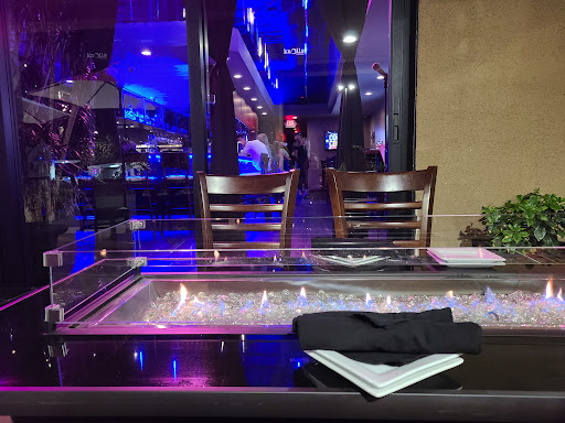 Knolls Restaurant image