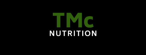 TMc Nutrition