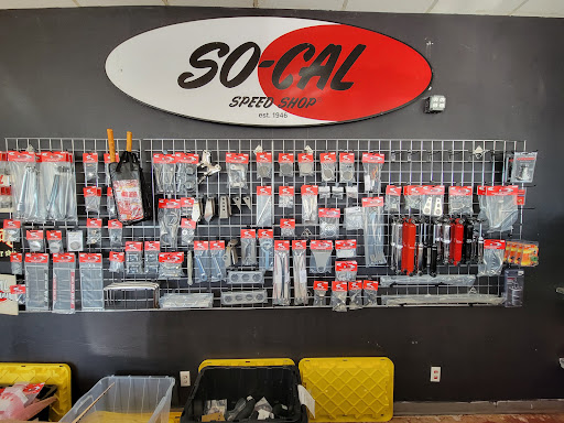 Auto Repair Shop «Route 66 Auto Repair Center», reviews and photos, 1775 W Foothill Blvd, Upland, CA 91786, USA