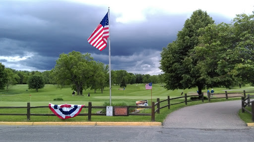 Golf Course «Dwan Golf Club», reviews and photos, 3301 W 110th St, Bloomington, MN 55431, USA