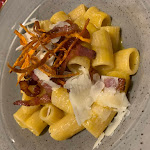 Photo n°2 de l'avis de Fabio.o fait le 12/10/2020 à 11:52 sur le  Halex Room & Food à Nettuno