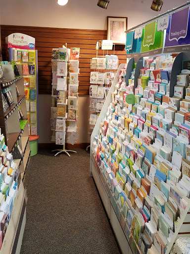 Gift Shop «DeColores Christian Books & Gifts», reviews and photos, 34 N Broadway, Salem, NH 03079, USA