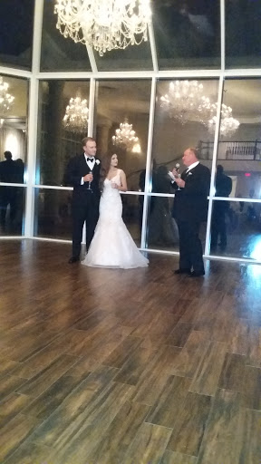 Event Venue «Ashton Gardens - Houston», reviews and photos, 21919 Inverness Forest Blvd, Houston, TX 77073, USA