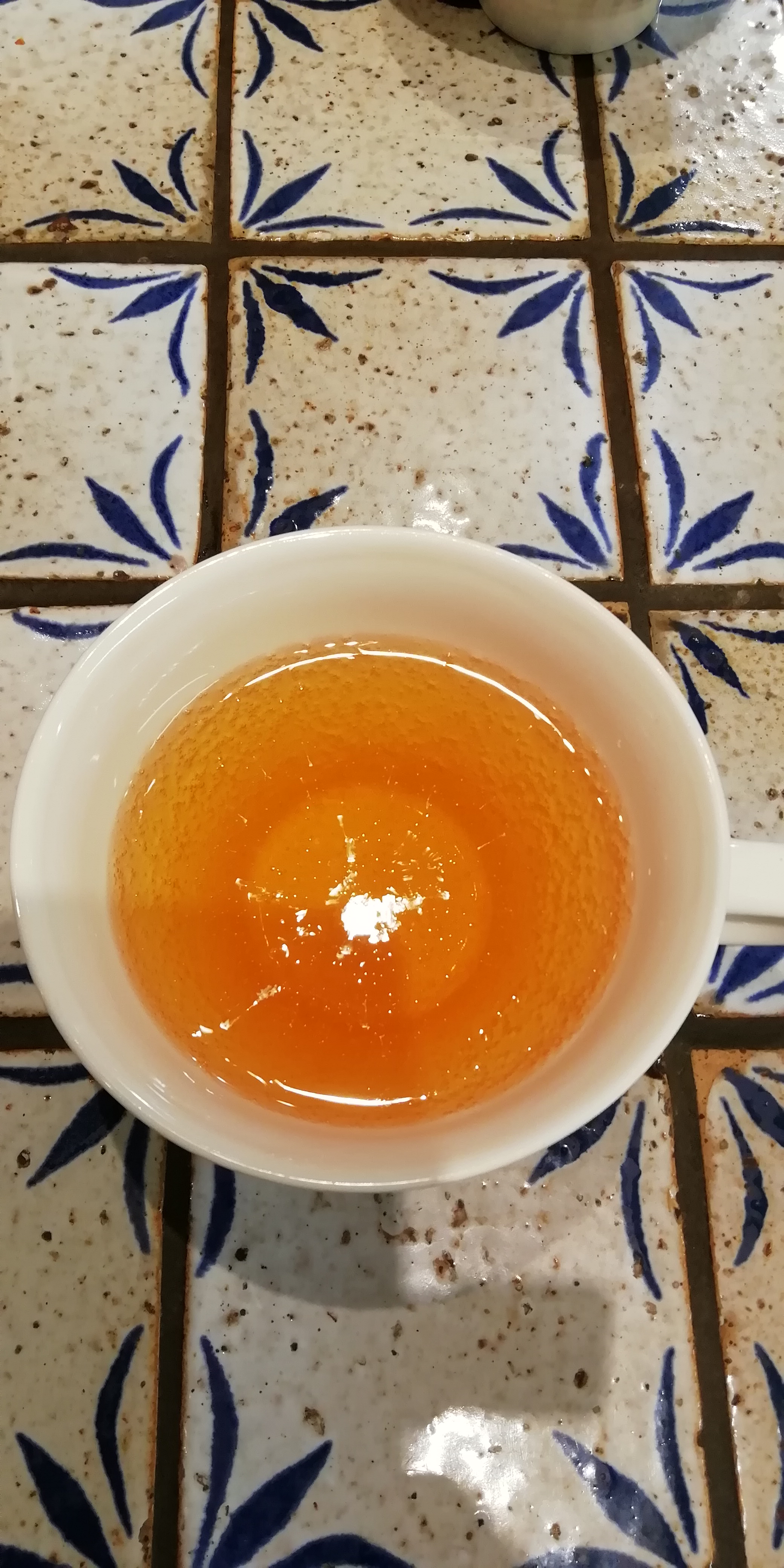 Photo n° 1 de l'avis de Gabrielle.e fait le 08/09/2019 à 16:18