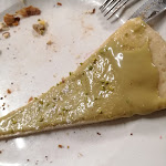 Photo n°3 de l'avis de giovanna.s fait le 06/12/2021 à 13:10 sur le  Pizza club à Vimercate