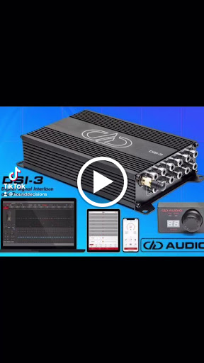 Car Stereo Store «Sound Decisions & Performance LLC», reviews and photos, 1588 N Meadowcrest Blvd, Crystal River, FL 34429, USA