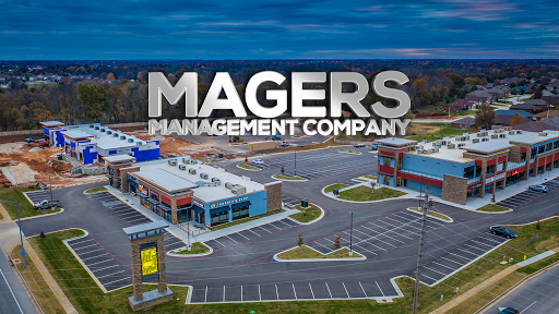 Magers Management Company