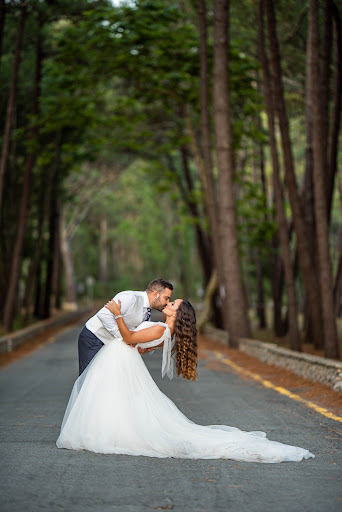 novia