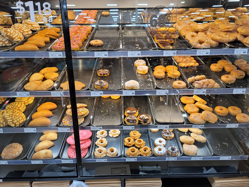 Grocery Store «H-E-B Grocery», reviews and photos, 9255 FM 471 West, San Antonio, TX 78251, USA