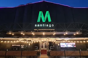 Club M Santiago image