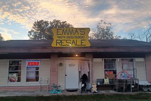 Emma's Resale Store image