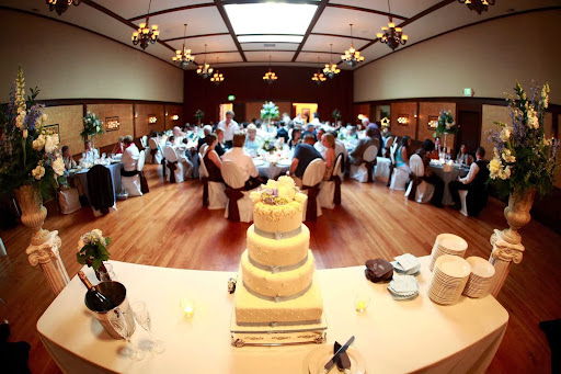 Wedding Venue «Antonia Ballroom», reviews and photos, 221 N Grant St, Canby, OR 97013, USA