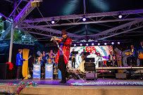 Elias Caress, Magician & Variety Entertainer - Photo 6 - Car repair in , Salt Lake City