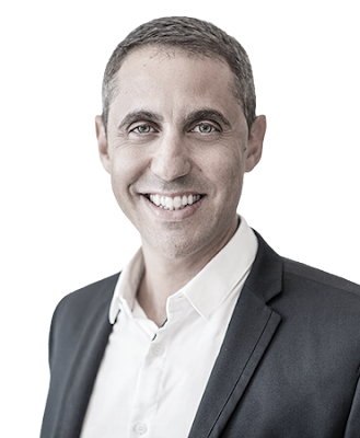 Dr Olivier Alenda - Urologue Toulon (UroVar) à Toulon