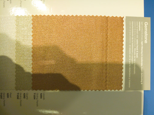 Department Store «JCPenney», reviews and photos, 2001 South Rd, Poughkeepsie, NY 12601, USA