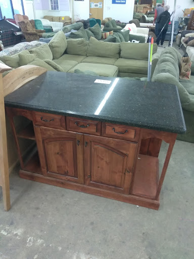 Non-Profit Organization «Salt Lake Valley Habitat for Humanity», reviews and photos