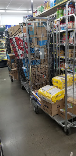 Discount Store «Dollar General», reviews and photos, 4903 W Market St, Greensboro, NC 27407, USA