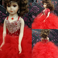 Mariana's Dresses & Alterations - Photo 5 - Car repair in Garland, TX, Dallas