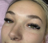 Babes Beauty - Lashes & Brows - Photo 6 - Car repair in Cedar Rapids, IA, Cedar Rapids