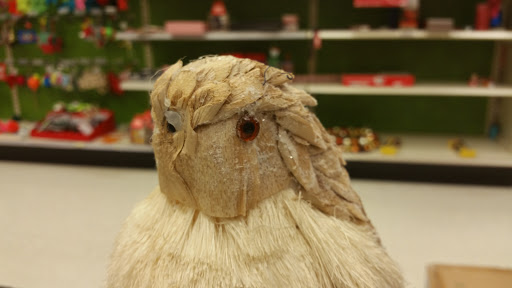 Department Store «Target», reviews and photos, 3885 E Main St, St Charles, IL 60174, USA