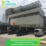 Aesthetic centers San Pedro Sula