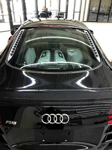 Auto Broker «Best Buy Auto, Inc.», reviews and photos, 2109 W Division St, Arlington, TX 76012, USA