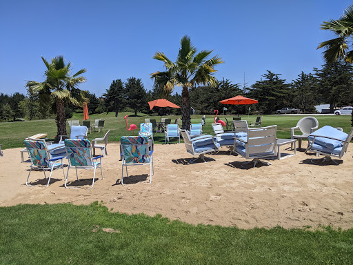 Golf Club «Cypress Ridge Golf Course», reviews and photos, 780 Cypress Ridge Pkwy, Arroyo Grande, CA 93420, USA
