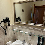 Photo n°18 de l'avis de Przemek. fait le 27/09/2022 à 08:49 sur le  Hotel Gasthof Höttl à Deggendorf