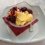 Photo n°4 de l'avis de Sergio.a fait le 09/09/2023 à 18:59 sur le  Ristorante Cascina Mezzulo à Casalbuttano