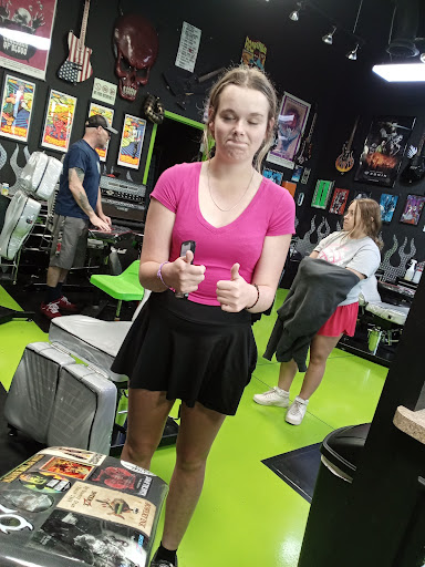 Explore dainty spine tattoo ideas, creative tattoo ideas in Branson, available at Riggs Monster Tattoo