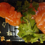 Photo n°11 de l'avis de Aurora.o fait le 23/07/2020 à 15:16 sur le  NOHARA-suYOshi à Montagnana