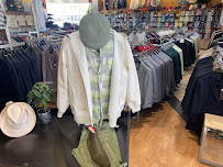 Oxford Street - Photo 5 - Car repair in Sacramento, CA, Sacramento