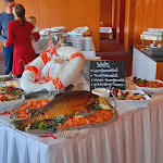 Photo n°7 de l'avis de Brigitte.a fait le 13/03/2023 à 12:47 sur le  Best Western Plus Hotel Bautzen à Bautzen