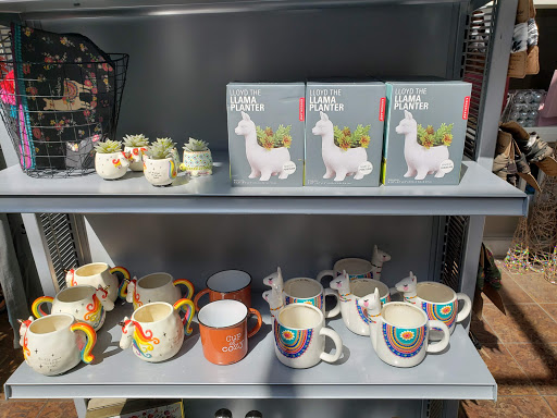 Book Store «Moravian Book Shop», reviews and photos, 428 Main St, Bethlehem, PA 18018, USA