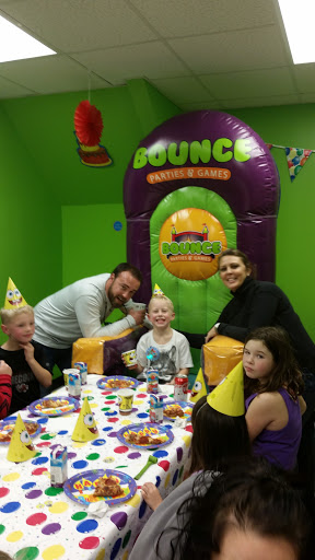 Discount Store «Big Lots», reviews and photos, 4310 Shipyard Blvd, Wilmington, NC 28403, USA