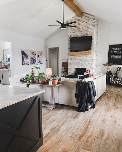 Furniture Store «Ashley HomeStore», reviews and photos, 5026 Frankford Ave, Lubbock, TX 79424, USA