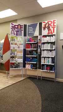 Great Clips - Photo 3 - Car repair in Kennewick, WA, Kennewick