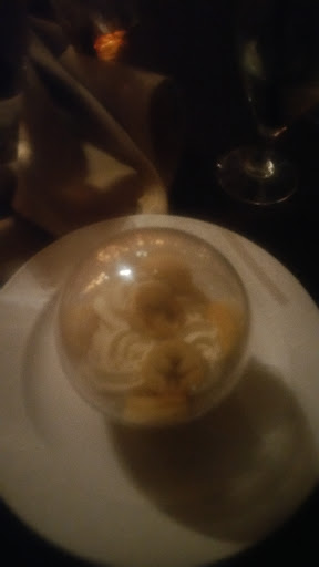 Hair Salon «Fantastic Sams Cut & Color», reviews and photos, 8490 W Hillsborough Ave, Tampa, FL 33615, USA