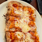 Photo n°1 de l'avis de Esther. fait le 08/04/2024 à 20:16 sur le  Il Piccolo Bistro' à Ventimiglia